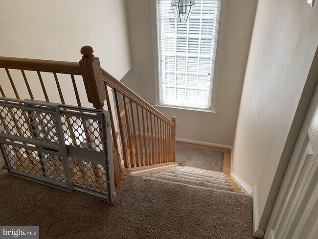 Building Photo - 43442 Katling Square