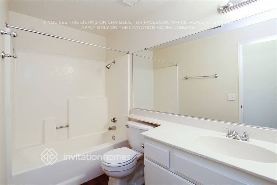 Building Photo - 351 Blue Ridge Ln