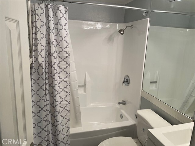 Building Photo - 45270 Panorama Dr