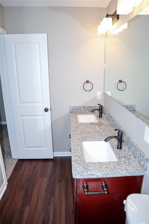 Building Photo - 118 Artesian Way