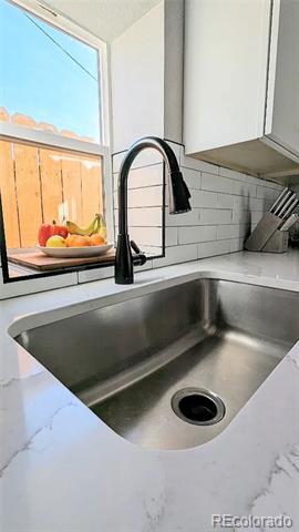 Building Photo - 4310 Steele St