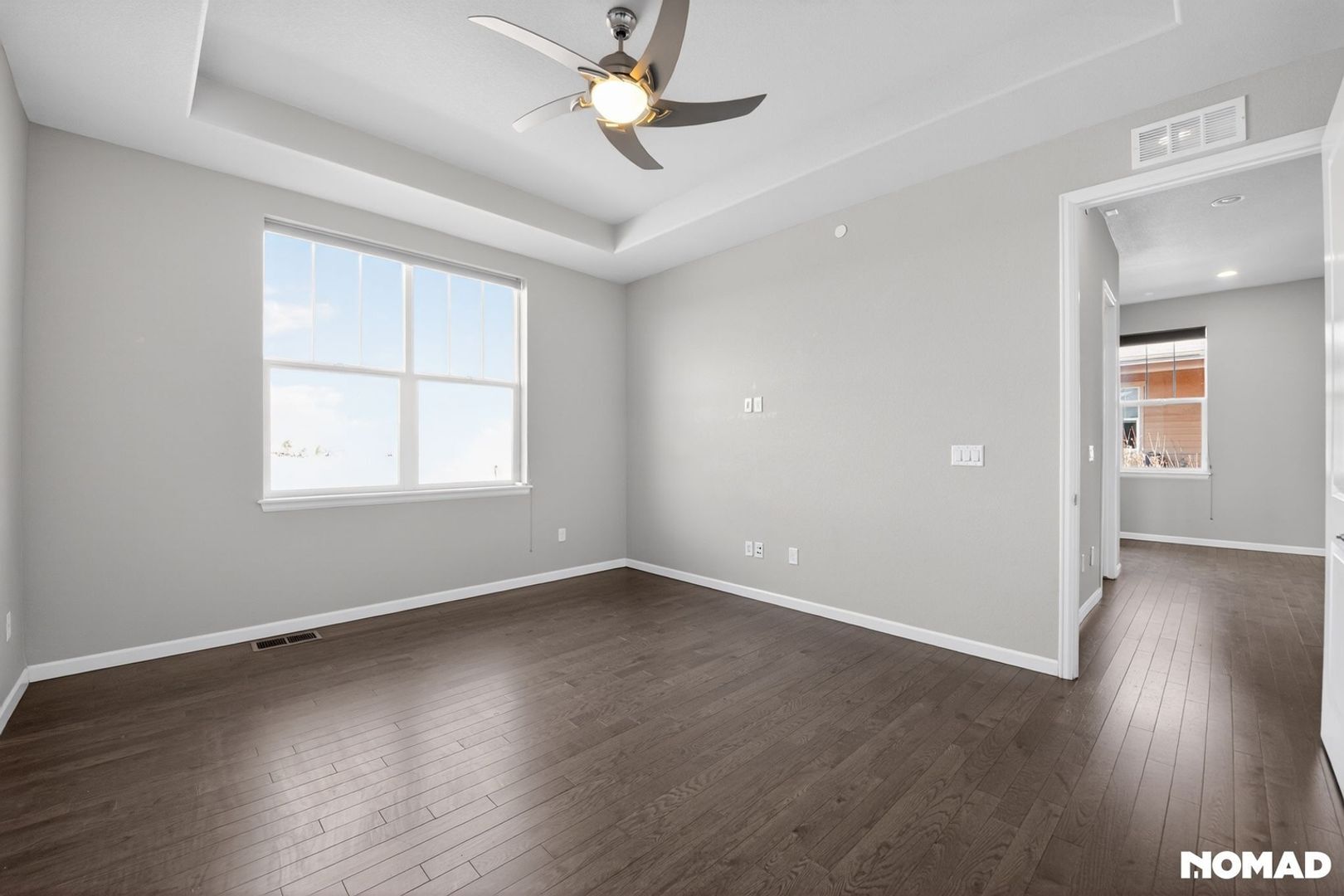 Building Photo - 11009 Yates Ct