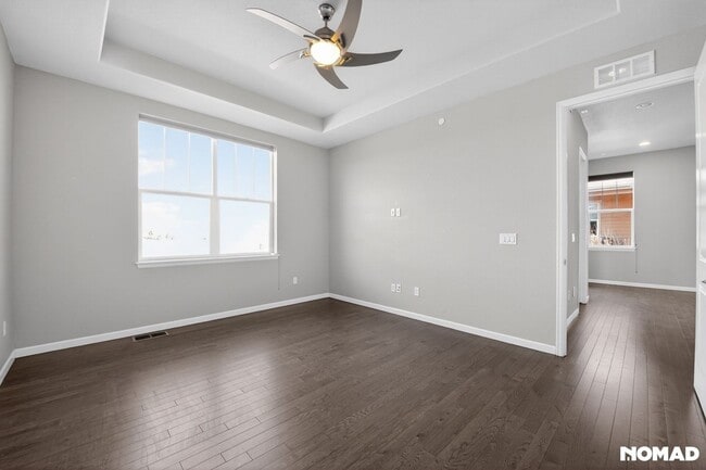 Building Photo - 11009 Yates Ct