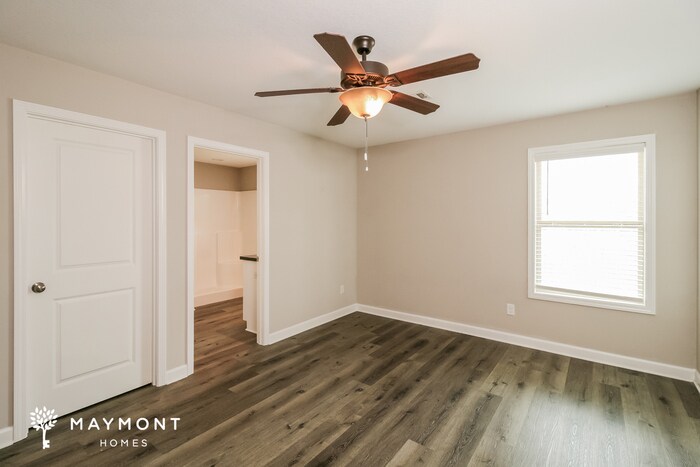 Building Photo - 126 Wexford Way