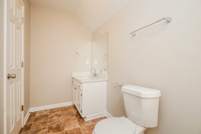Building Photo - 7307 Atterberry Terrace
