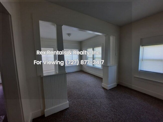 Building Photo - 3708 16th Ave S