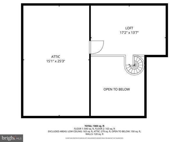 Building Photo - 3050 S Buchanan St