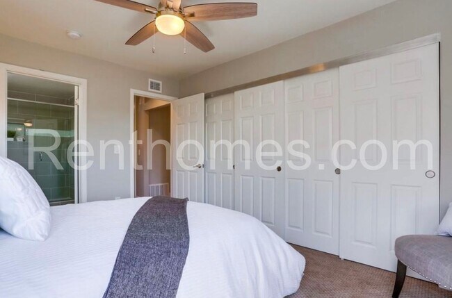 Building Photo - Bay Ho, 3225 Jappa Ave, Rmdled, 15 Solar P...