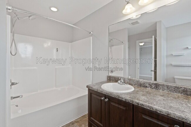 Building Photo - 435 Brantley Cove Cir