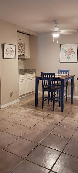 Building Photo - 3295 Fox Chase Cir
