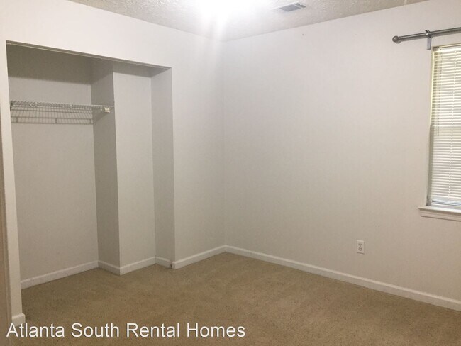 Building Photo - 3 br, 2.5 bath House - 57 Braelinn Creek C...