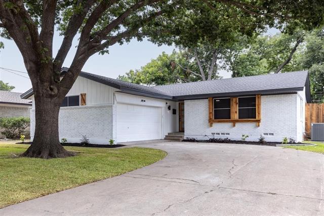 Building Photo - 1308 Magnolia Dr