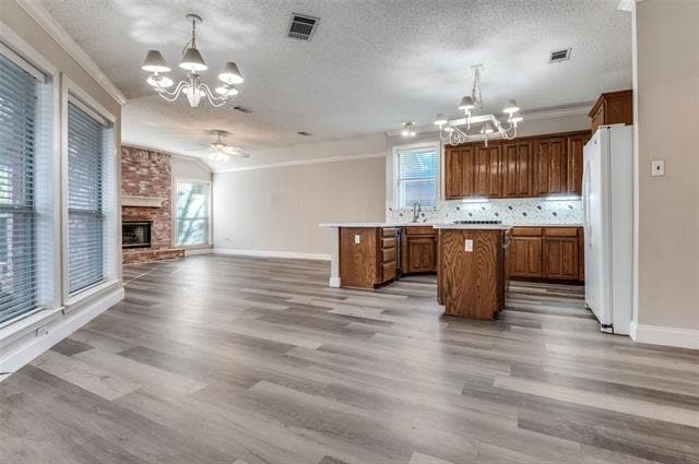 Building Photo - 410 Steeplechase Trail