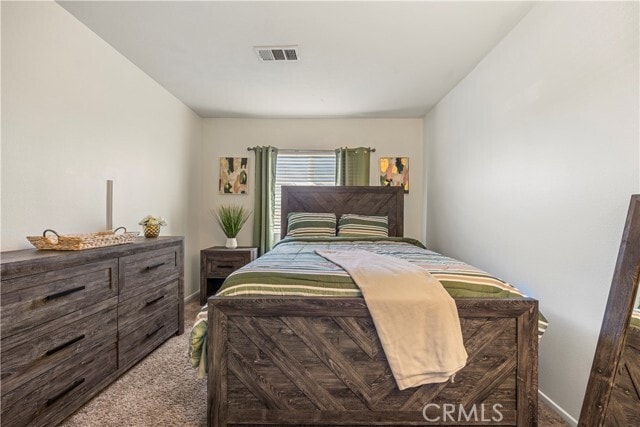 Building Photo - 10159 Julianne Ave