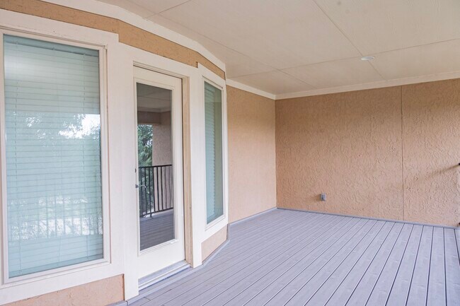 Building Photo - 28426 Tanner Crossing Ln