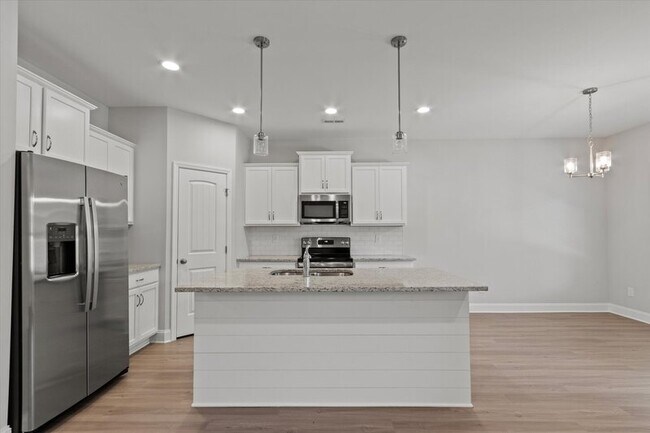Building Photo - 1795 Stampede Cir