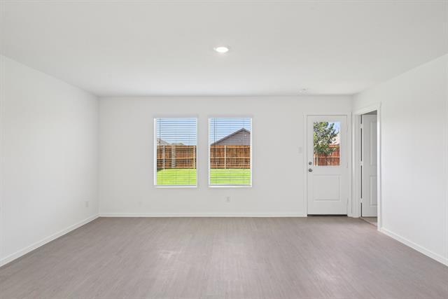 Building Photo - 1654 Lercara Ln