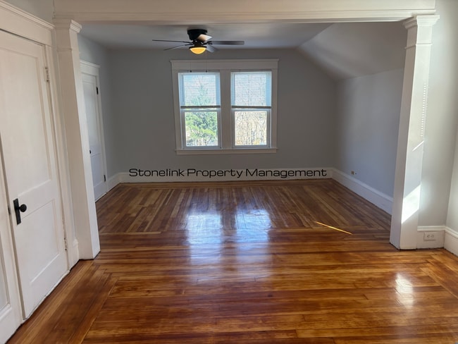 Building Photo - 34 Pelletier Ave