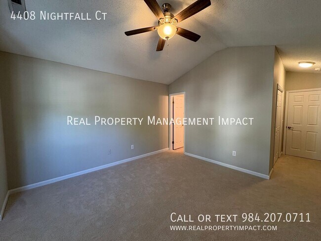 Building Photo - 4408 Nightfall Ct