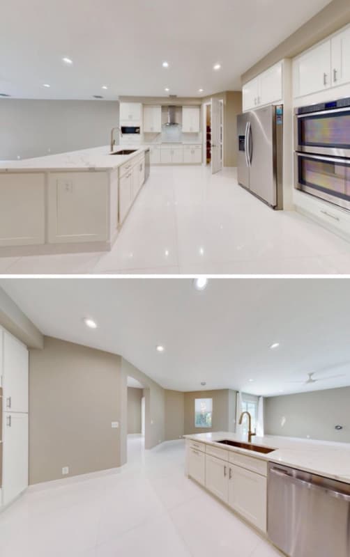 Building Photo - 9919 Royal Cardigan Way