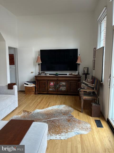 Building Photo - 5412 Midship Ct