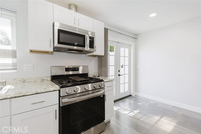 Building Photo - 8407 Terhune Ave