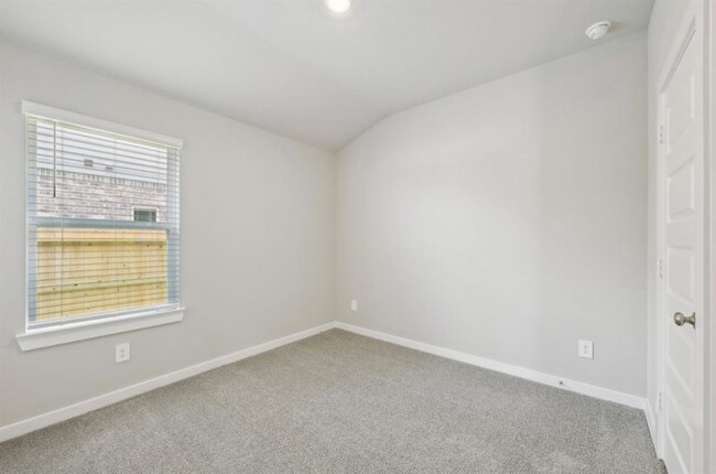 Building Photo - 3415 Zilker Ln