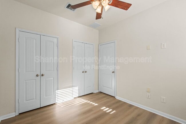 Building Photo - 9430 Harmony Lake Ln