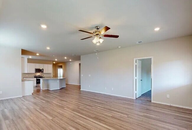 Building Photo - 10201 Altair Dr