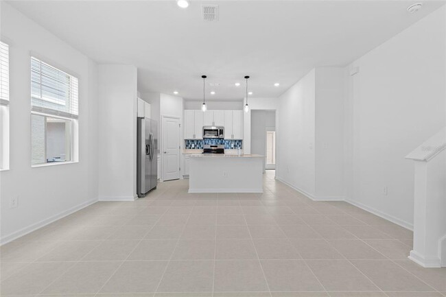 Building Photo - 614 Terrapin Dr