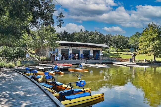 Building Photo - 14 Fiddleleaf Ct