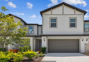 Building Photo - 10380 Lavender Aster Trl