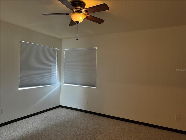 Building Photo - 7832 Kavanagh Ct