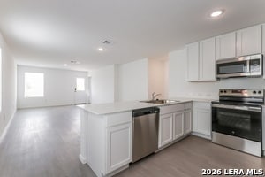 Building Photo - 8022 Biggio Ln