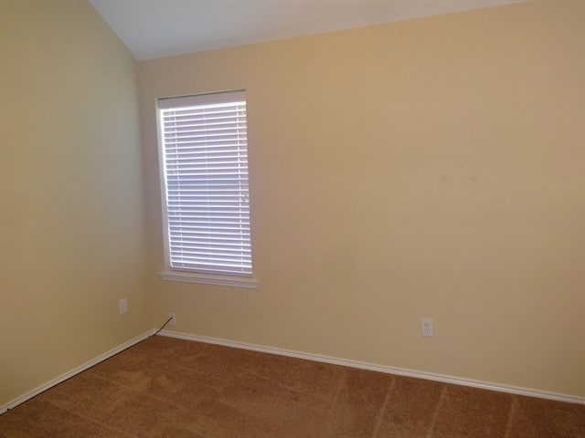 Building Photo - 9812 Sparrow Hawk Ln