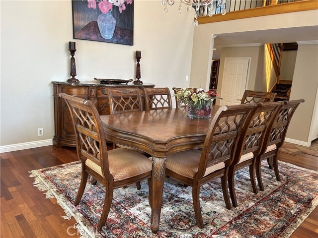 Building Photo - 14 Vicksburg