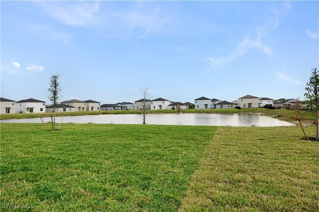 Building Photo - 4039 San Felice Ln