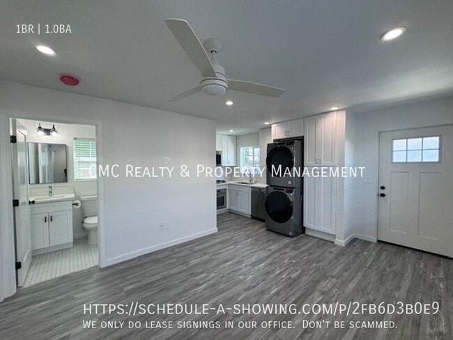Building Photo - 4815 Oliva-