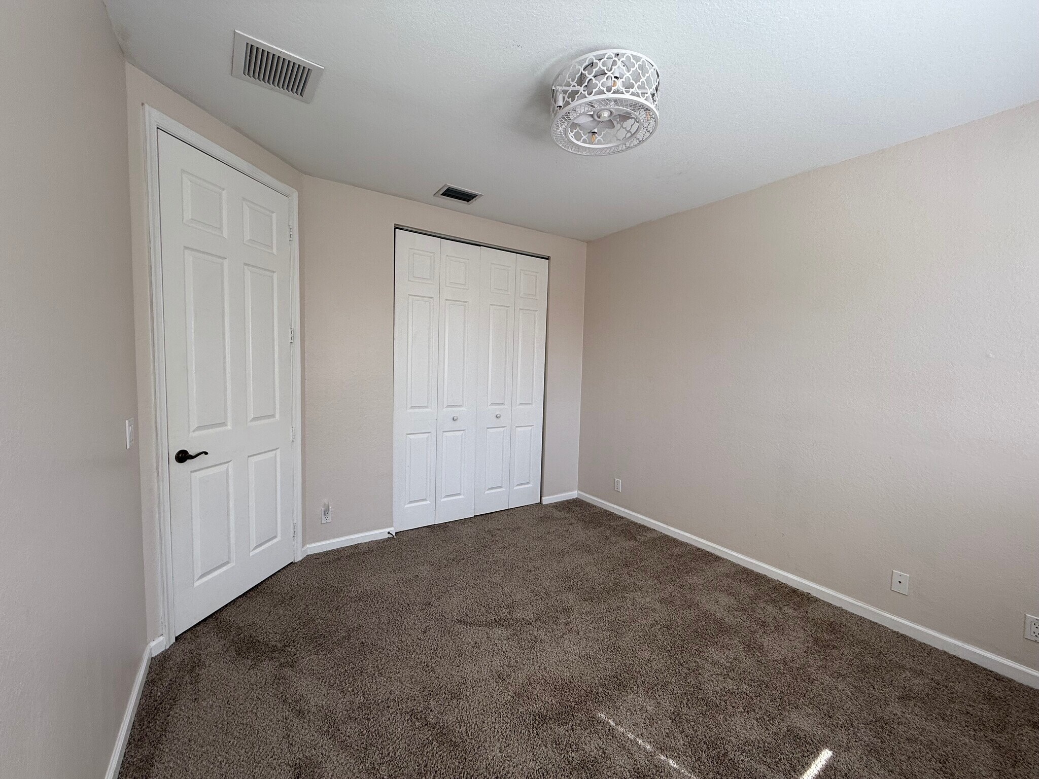 Building Photo - 7407 Briella Dr