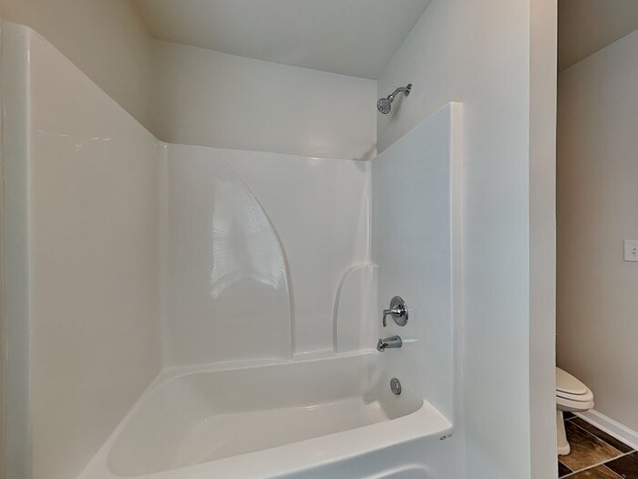 Building Photo - 518 Belgian Blue Wy