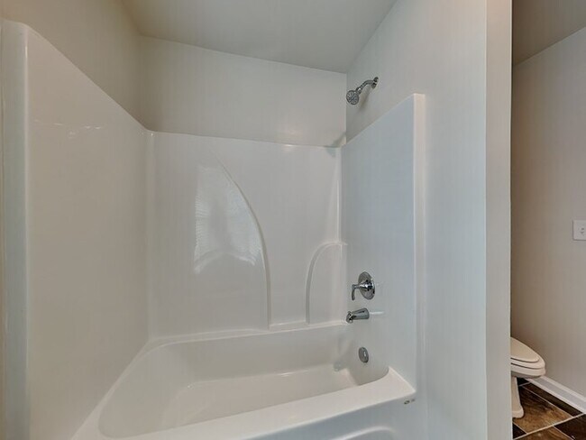 Building Photo - Coming Soon!  Burnside Farms near Ft Jacks...