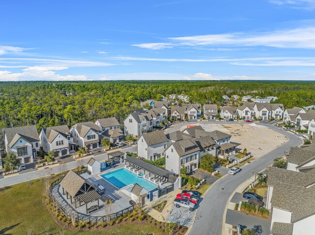 Building Photo - 414 Ridgewalk Cir