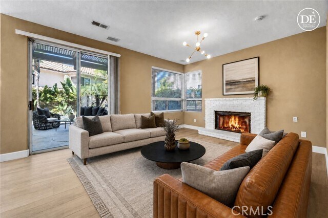 Building Photo - 24411 Rue De Monet
