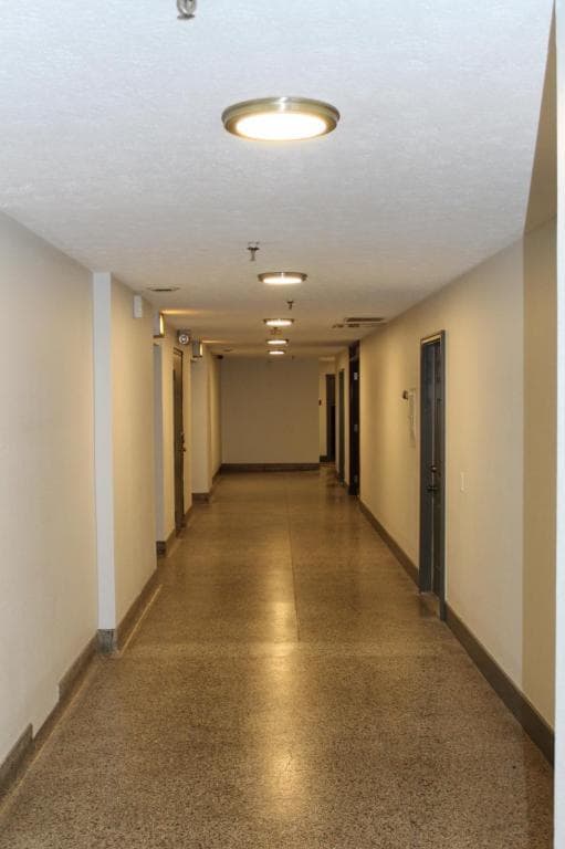 Building Photo - 2208 8th Street