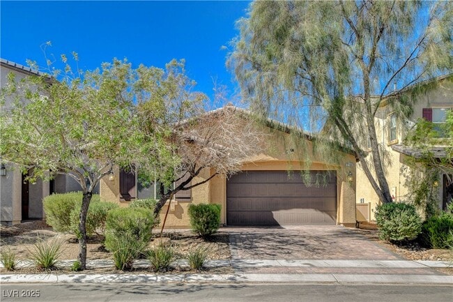Primary Photo - 2104 LeatherBridge Ct