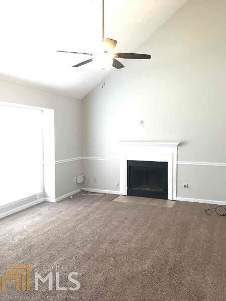 Building Photo - 5057 Chadwick Ct