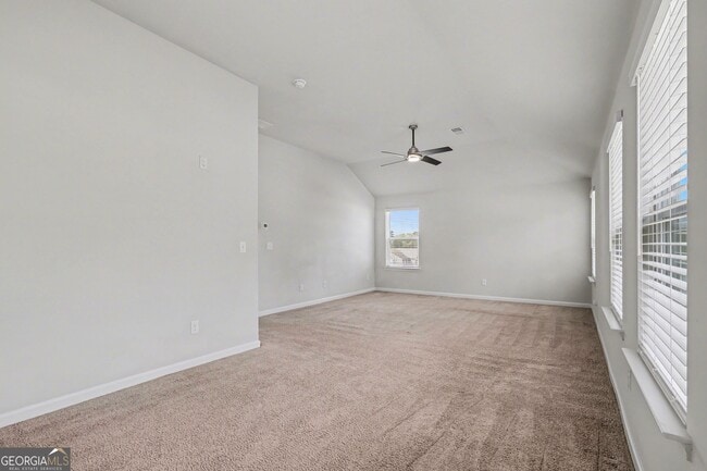 Building Photo - 6276 Noreen Wy