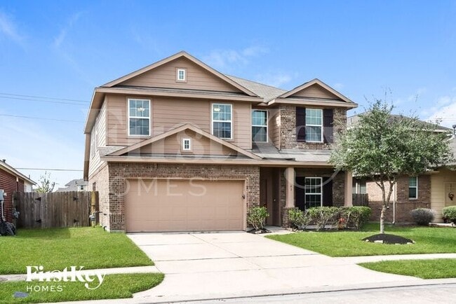 Building Photo - 41 Garden Grove Dr