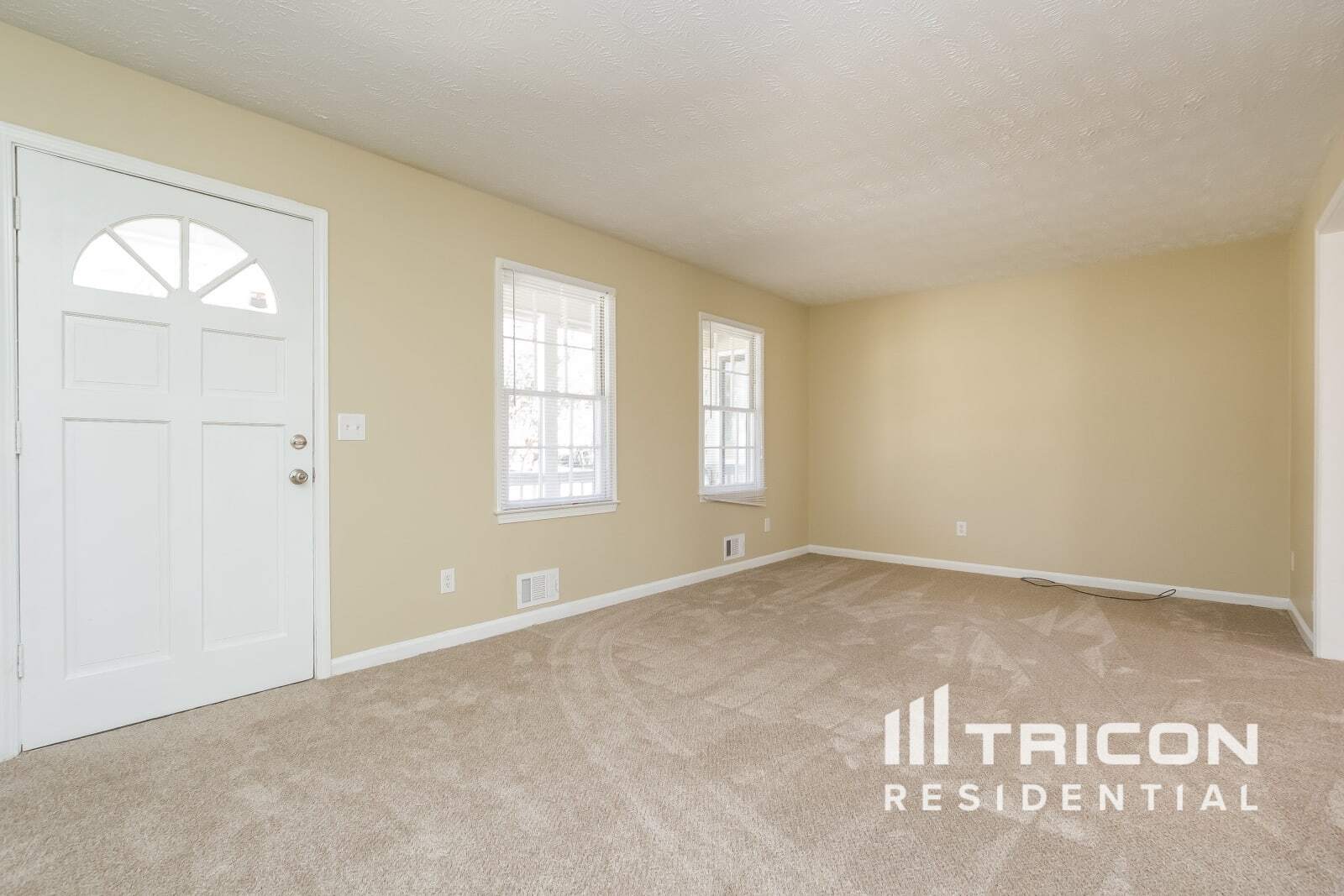 Building Photo - 6471 Chickasaw Dr