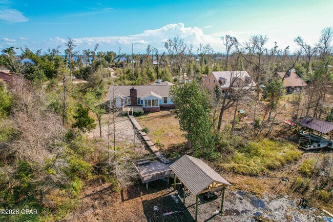 Building Photo - 4021 Osprey Point